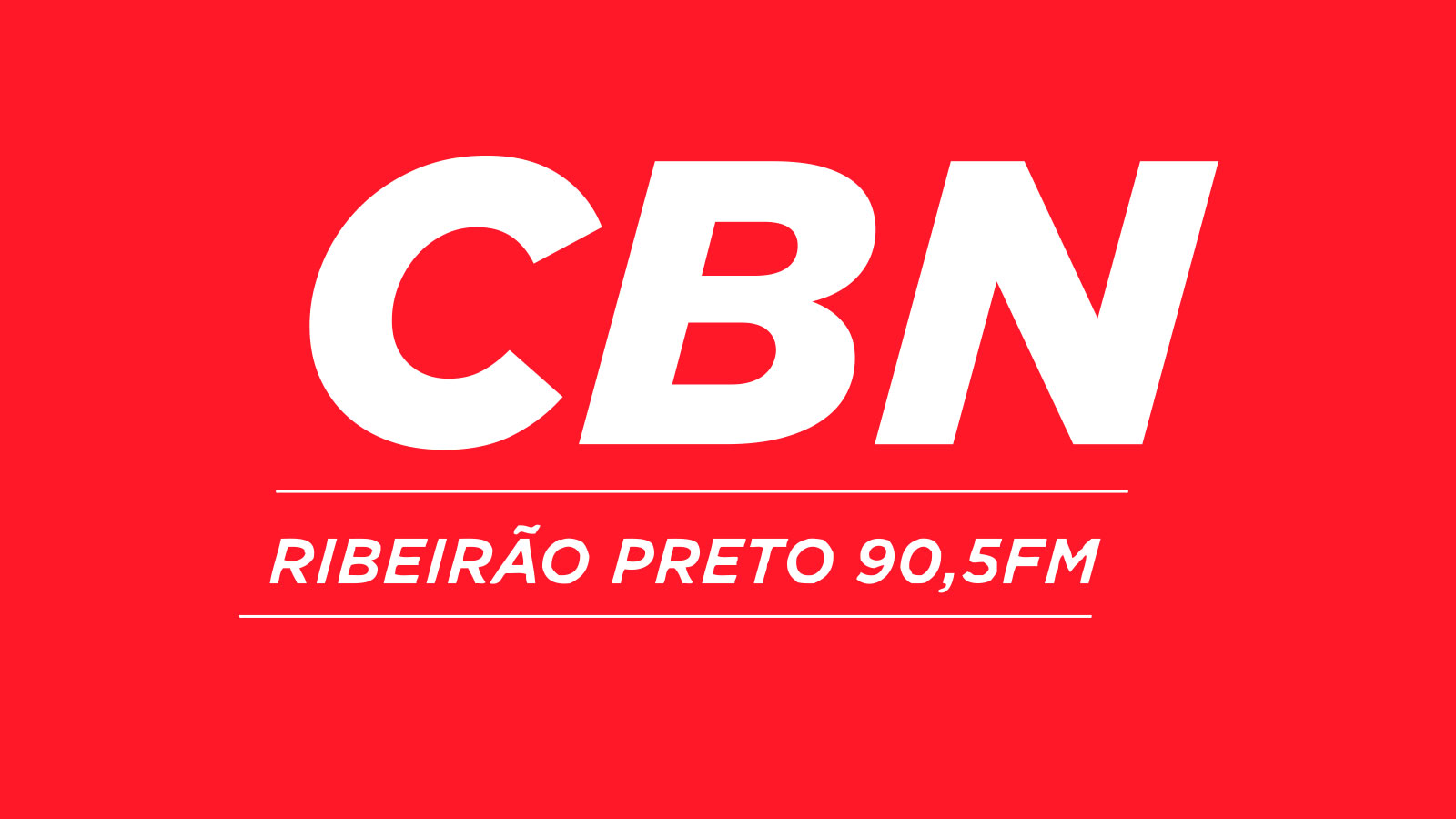 CBN Ribeirão Preto -Tecnologia desenvolvida em Barretos permite realização de cirurgia com óculos de realidade aumentada