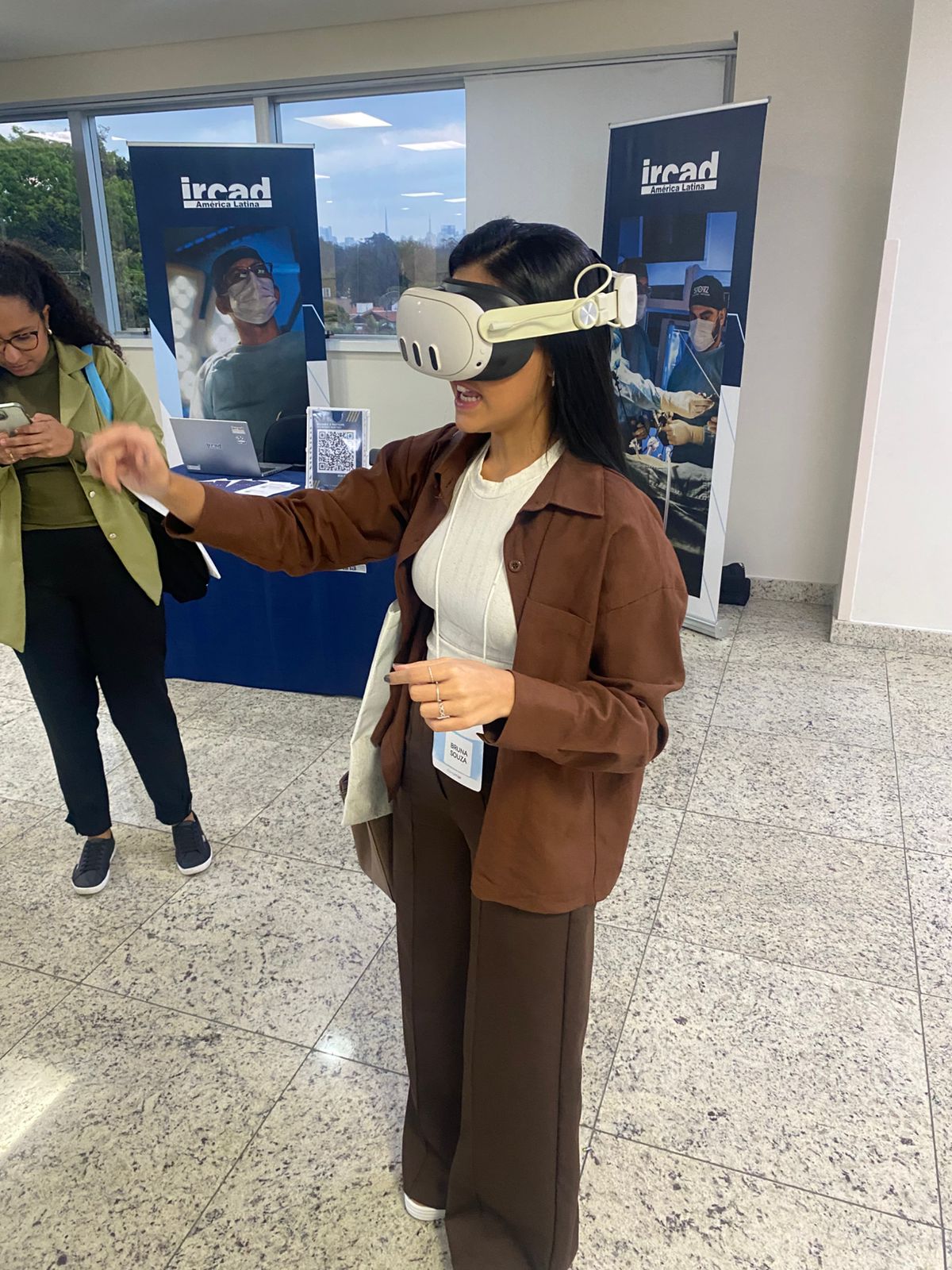 XIV Congresso Paulista de Cirurgia Pediátrica